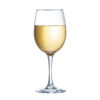 Arcoroc-ARC-L1967-Vina-Wijnglas-26cl