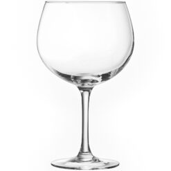 Arcoroc-ARC-N2760-Vina-Gin-Tonic-Glas-70cl