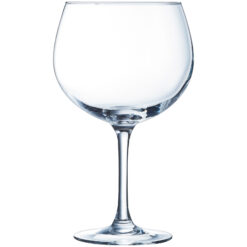 Arcoroc-ARC-N2760-Vina-Gin-Tonic-Glas-70cl