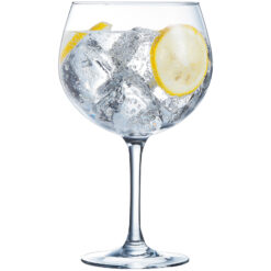Arcoroc Vina 70 cl Gin & Tonic Glas Doos 6 Stuks