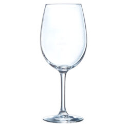 Arcoroc-ARC-V0009-Vina-wijnglas-48cl-10cl-20cl-maatstreep