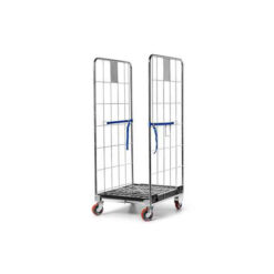 Qubb-Rolcontainer-RCF-1002-000