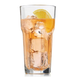 Libbey Gibraltar 35,5 cl Longdrinkglas Doos 36 Stuks