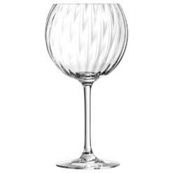 chef-sommelier-symetrie-58-cl-gin-tonic-q8707