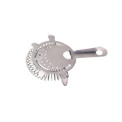 glazm-strainer-met-4-tanden-15-11-cm