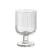 rocco-bormioli-exclusiva-16-cl-wijnglas-op-voet-10000014432