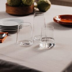 Stölzle Symphony 38 cl Tumbler Doos 6 Stuks - Afbeelding 2