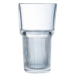 ARC-V9571-Starline-Longdrink-smal-stapelbaar-31cl