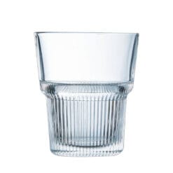 Arcoroc Starline 27 cl Tumbler Doos 6 Stuks